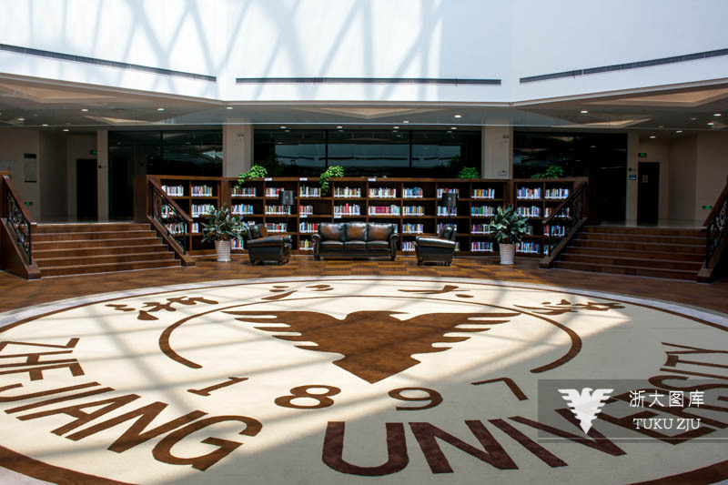 企业中层管理者(优秀员工)能力提升培训班